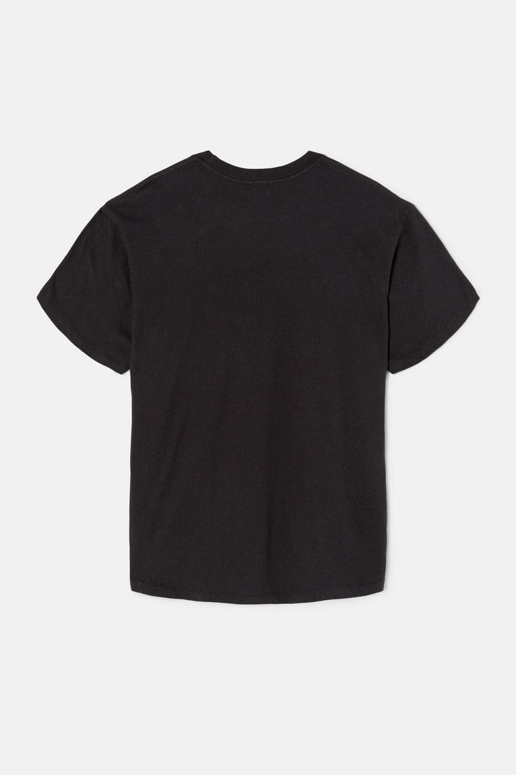 90S EASY TEE SPACED OUT