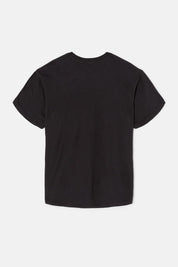 90S EASY TEE SPACED OUT