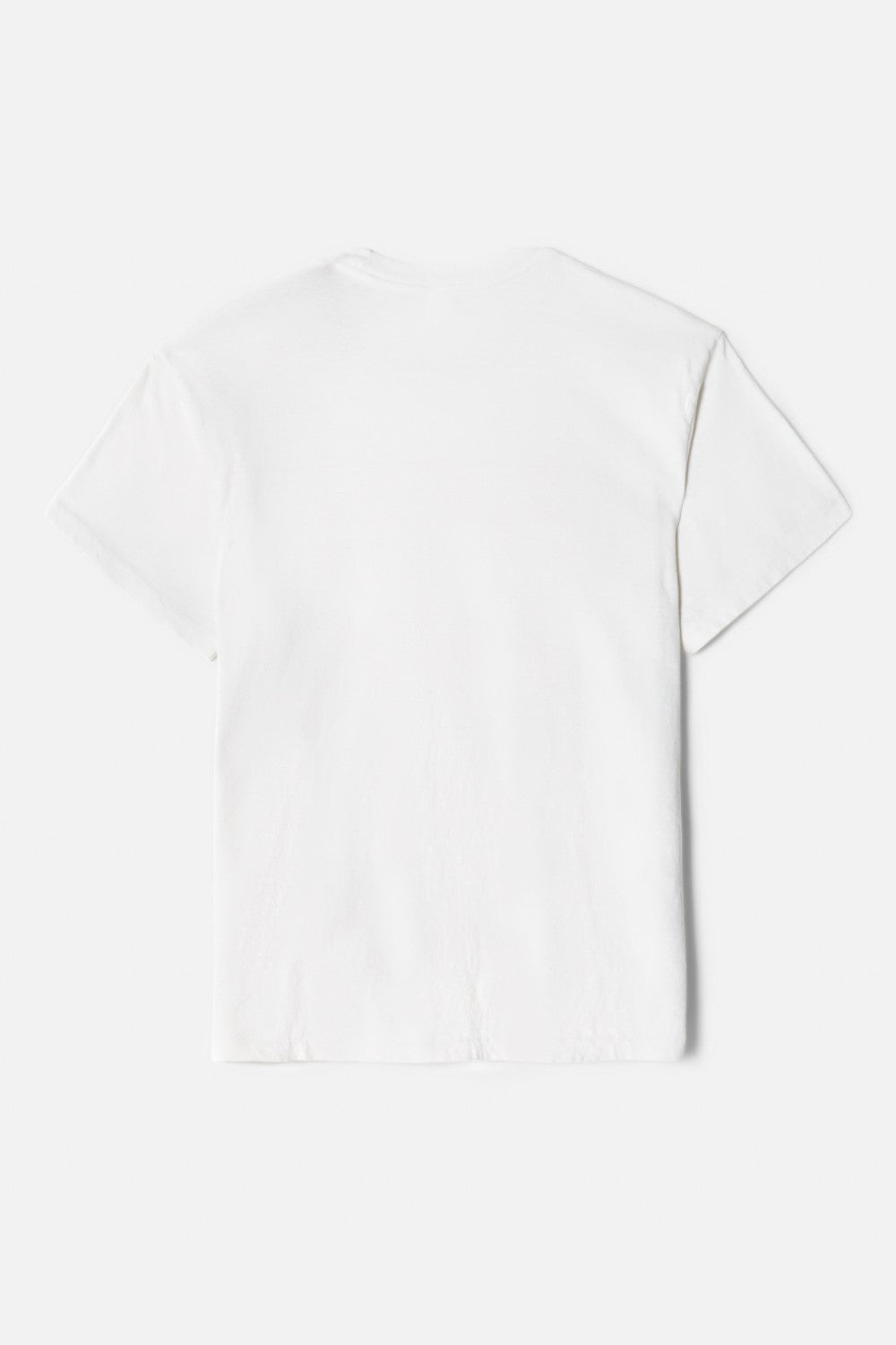 90S EASY TEE VIBRATIONS