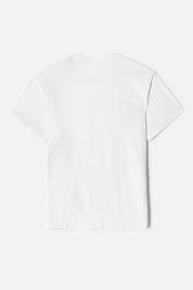 90S EASY TEE VIBRATIONS