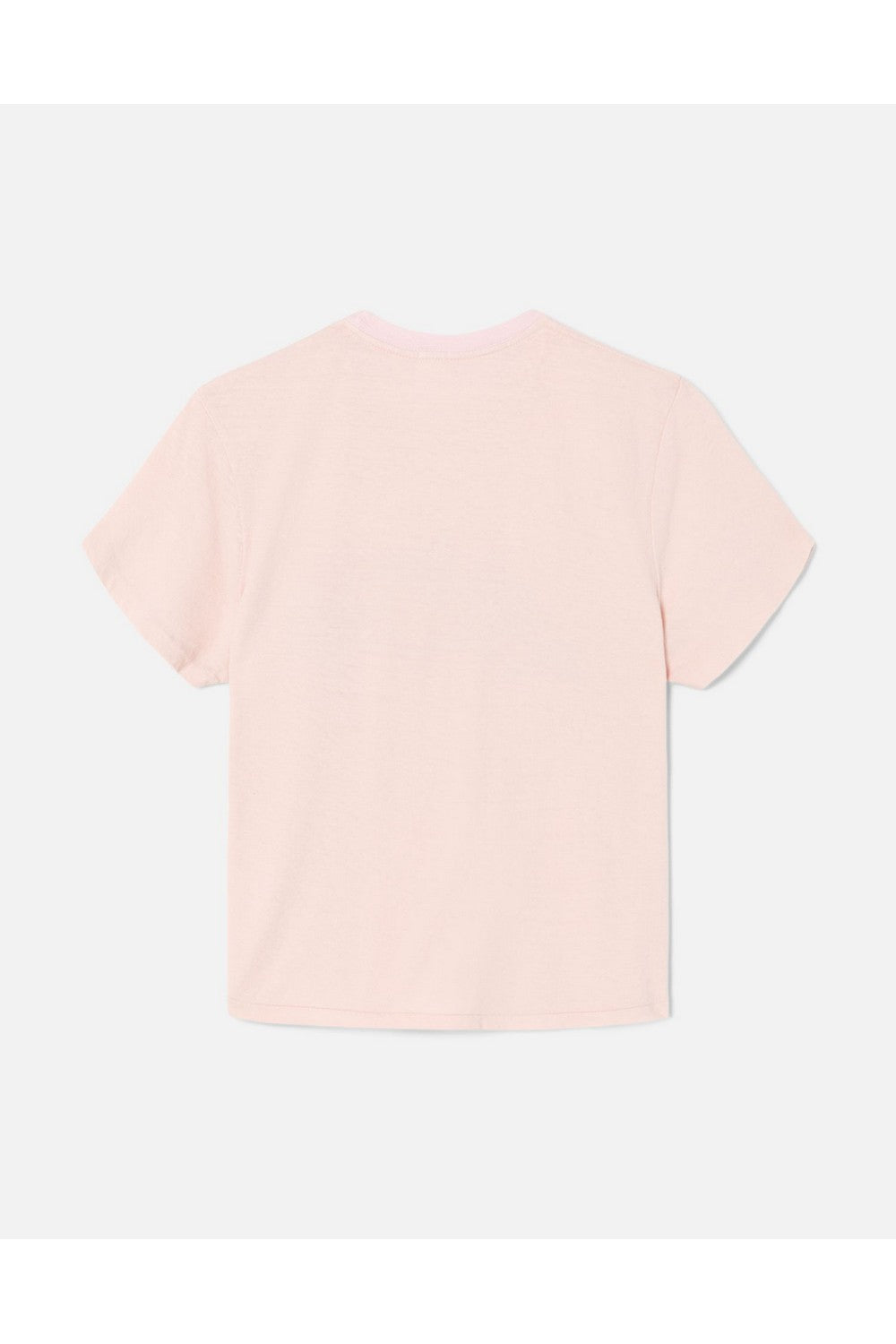 50S BOXY TEE KAUFMANN HOUSE