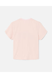 50S BOXY TEE KAUFMANN HOUSE