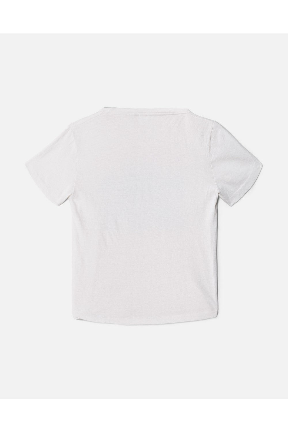 50S BOXY TEE DRIVE IN