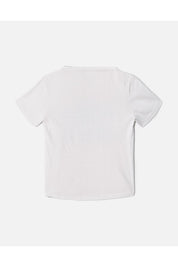 50S BOXY TEE DRIVE IN