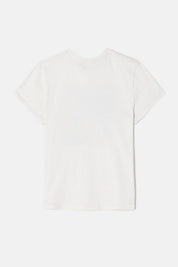 CLASSIC TEE CATCH ME