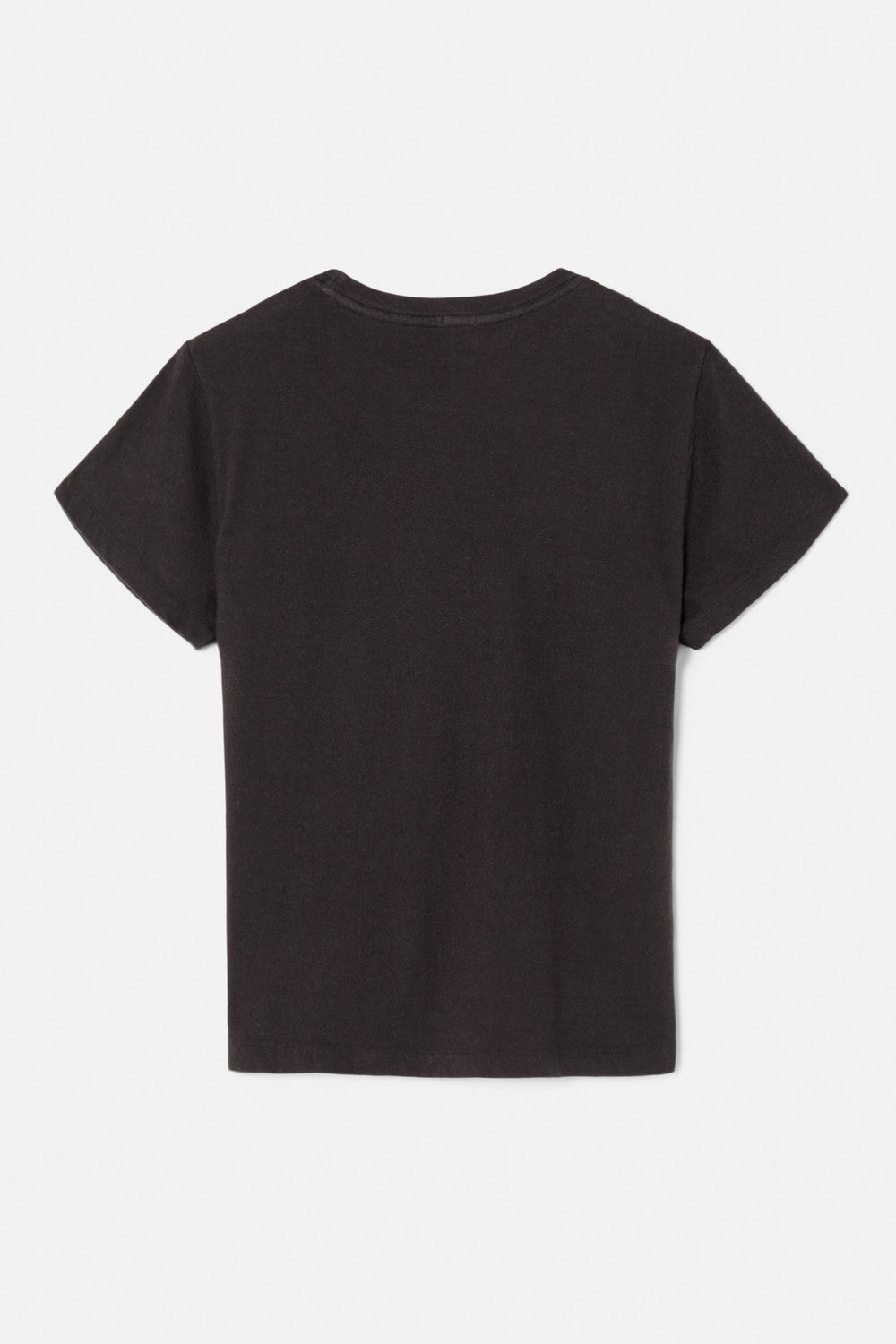 CLASSIC TEE ROMANCE