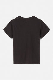 CLASSIC TEE ROMANCE