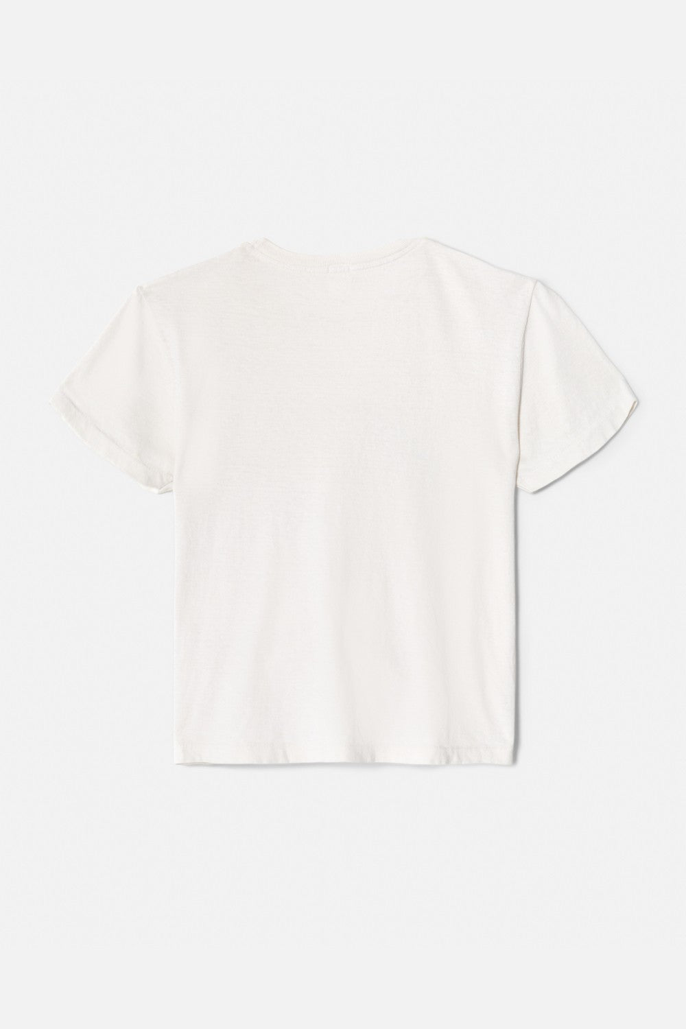 CLASSIC TEE MARVELOUS