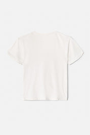 CLASSIC TEE MARVELOUS