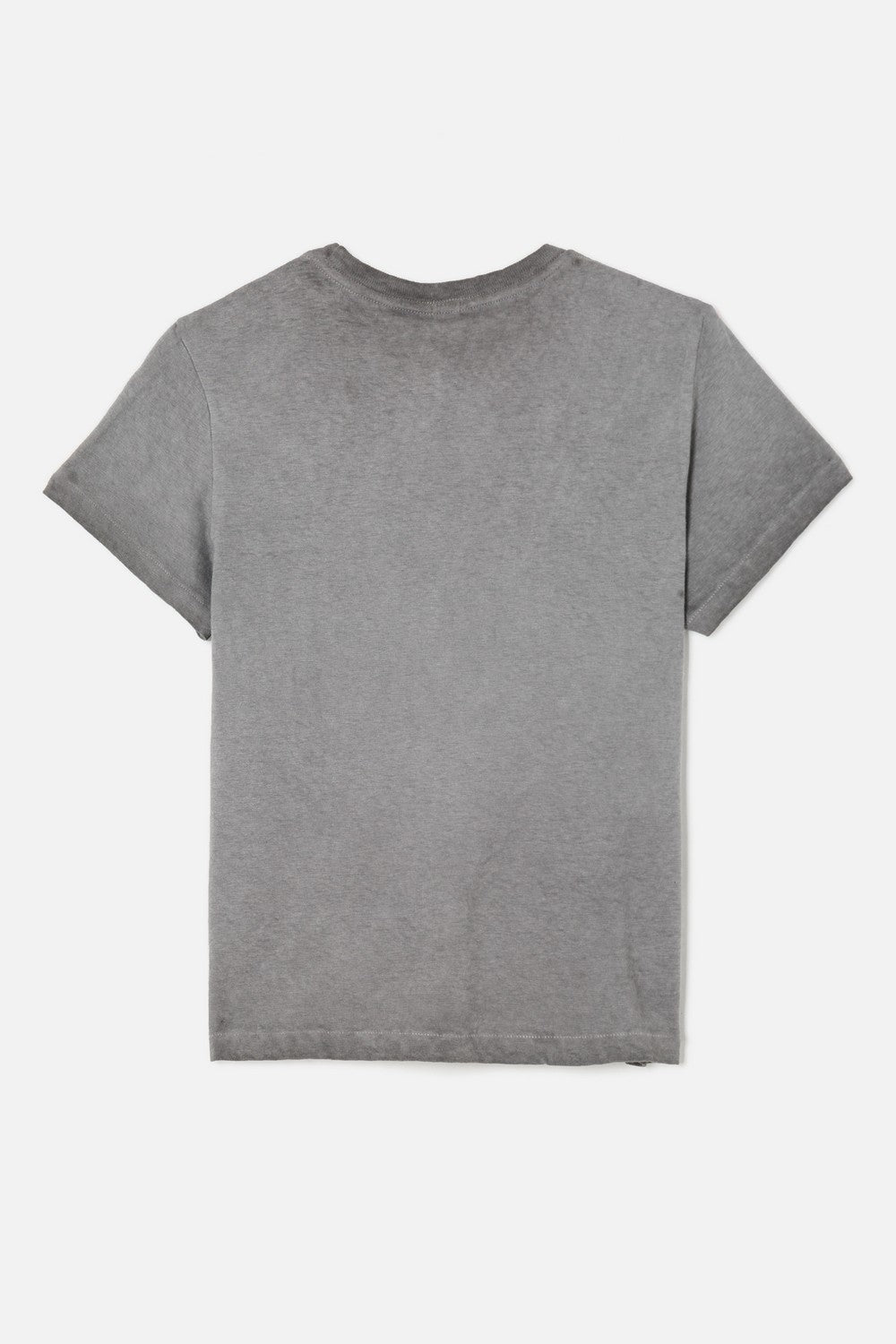 CLASSIC TEE LUCKY YOU