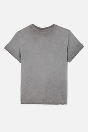 CLASSIC TEE LUCKY YOU