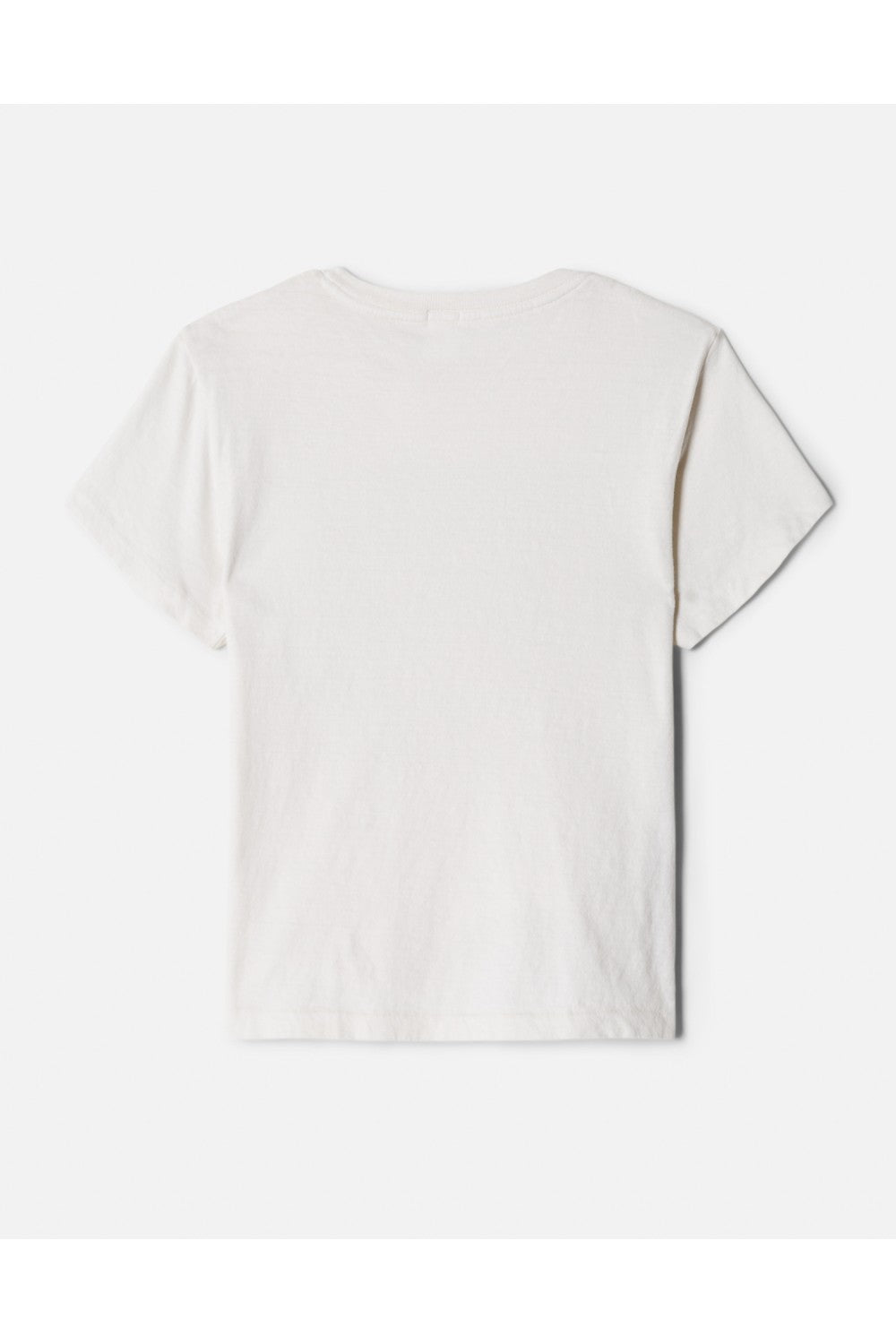 CLASSIC TEE SIMPLE TASTE