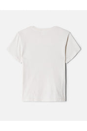 CLASSIC TEE SIMPLE TASTE