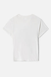 CLASSIC TEE IN YOUR DREAMS