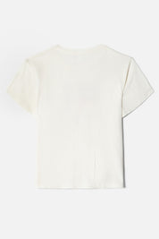 CLASSIC TEE WHATS HAPPENING