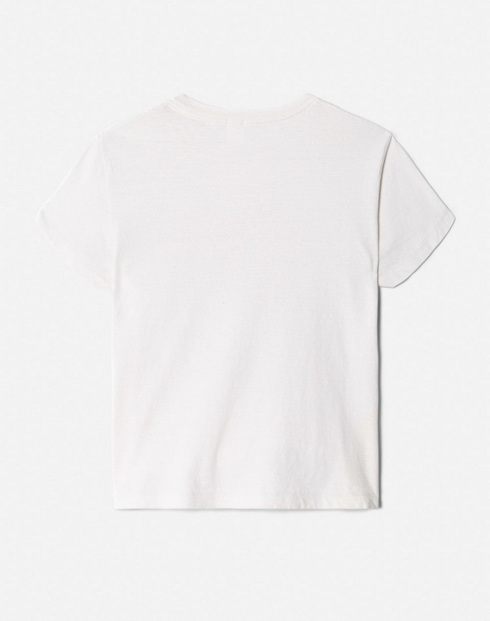 CLASSIC TEE I WANT CANDY