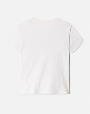 CLASSIC TEE I WANT CANDY