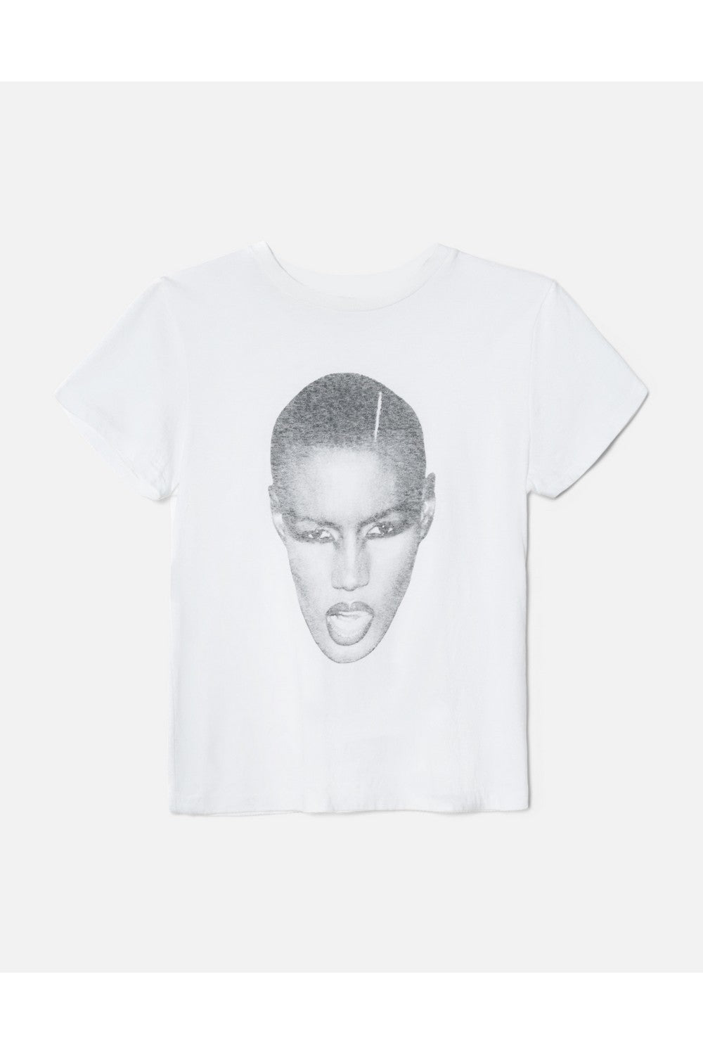 CLASSIC TEE GRACE JONES