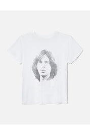 CLASSIC TEE MICK JAGGER