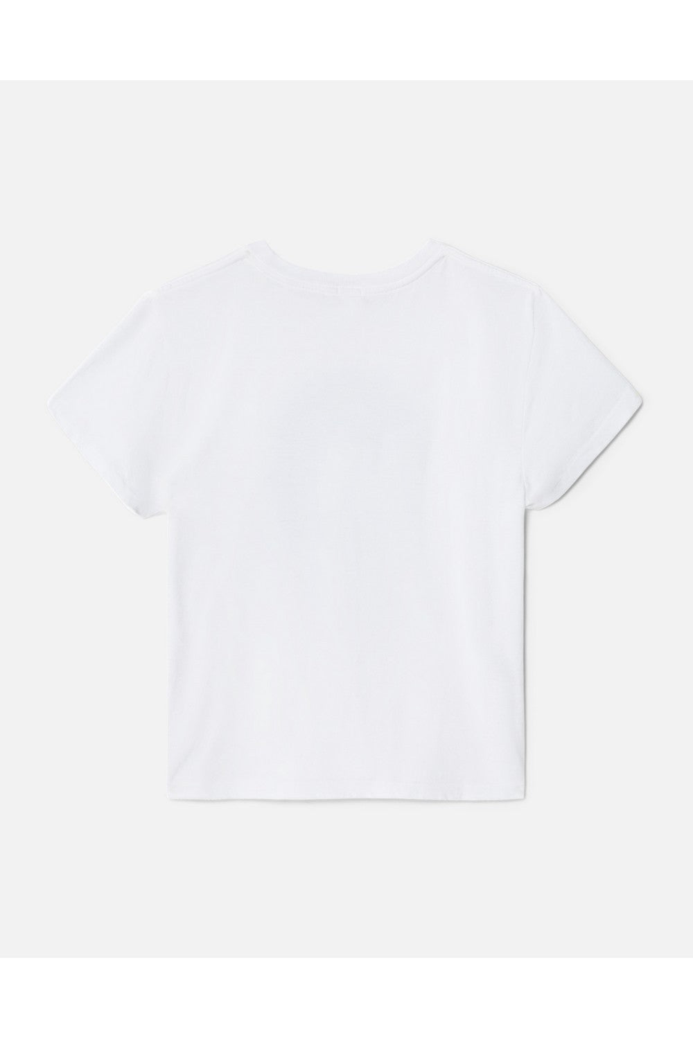 CLASSIC TEE MICK JAGGER