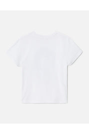 CLASSIC TEE MICK JAGGER