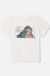 CLASSIC TEE POLAR BEARS