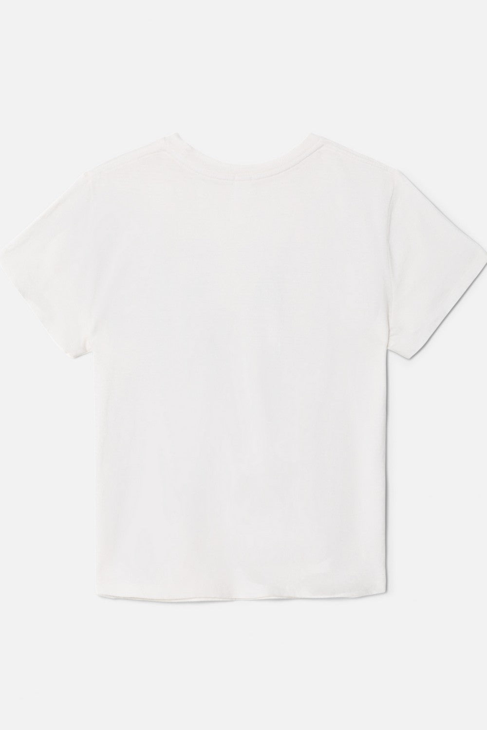 CLASSIC TEE POLAR BEARS