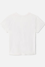 CLASSIC TEE POLAR BEARS