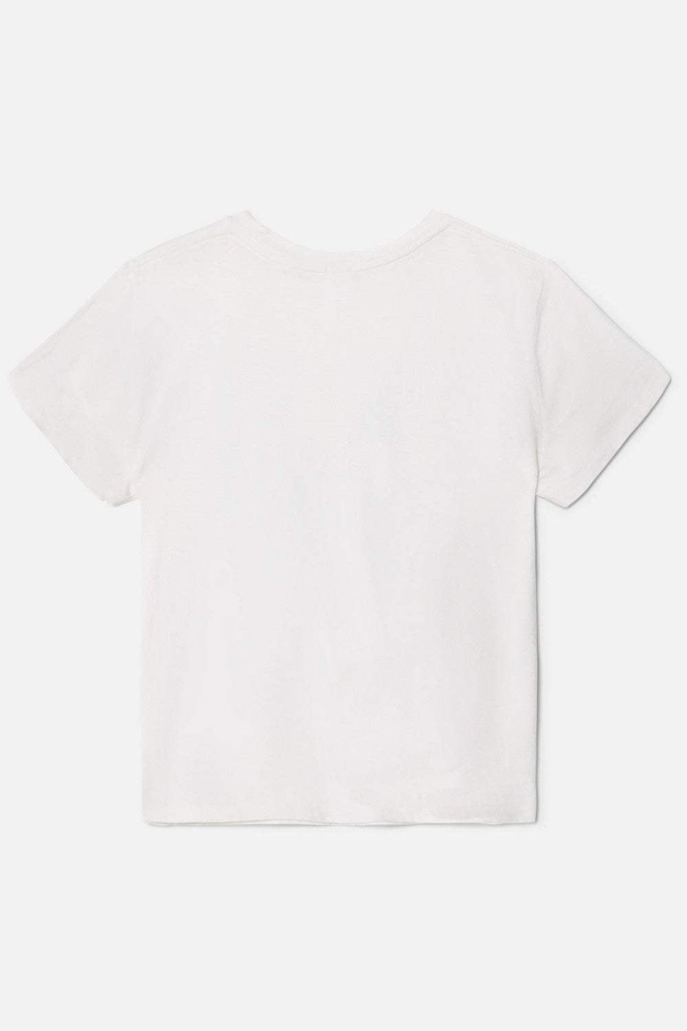 CLASSIC TEE HAPPY HOUR