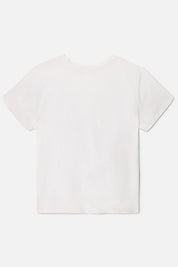 CLASSIC TEE HAPPY HOUR