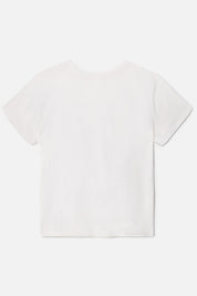 CLASSIC TEE WOMEN TALKING