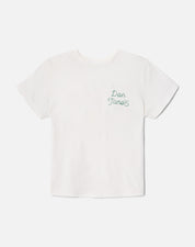 CLASSIC TEE DAN TANAS HOUSE