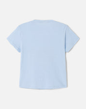 CLASSIC TEE SWEETER