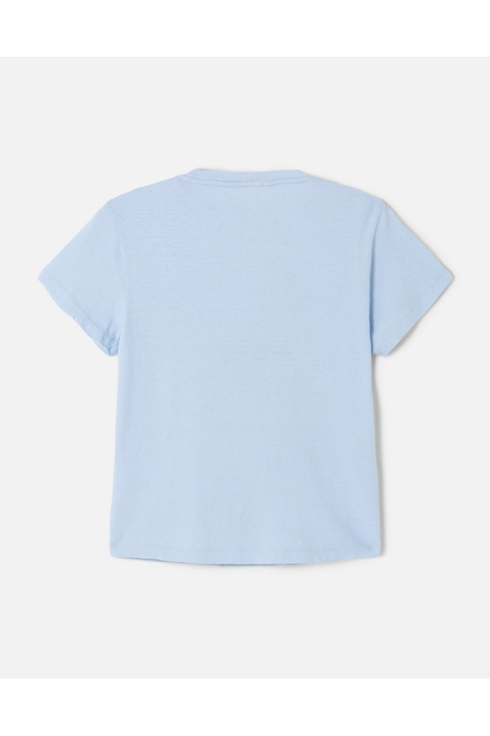 CLASSIC TEE SWEETER