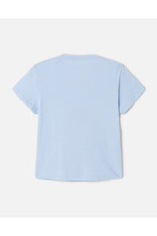 CLASSIC TEE SWEETER