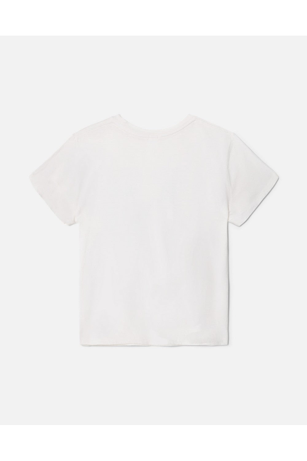 CLASSIC TEE RETROGRADE