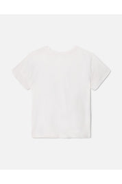 CLASSIC TEE RETROGRADE
