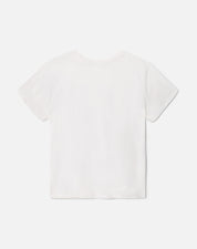 CLASSIC TEE PEANUTS CRUSH
