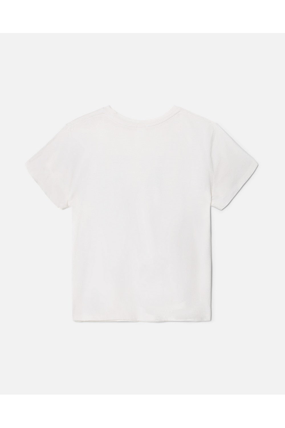 CLASSIC TEE PEANUTS CRUSH