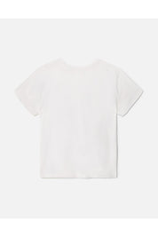 CLASSIC TEE PEANUTS CRUSH