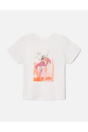 CLASSIC TEE SUPERHERO