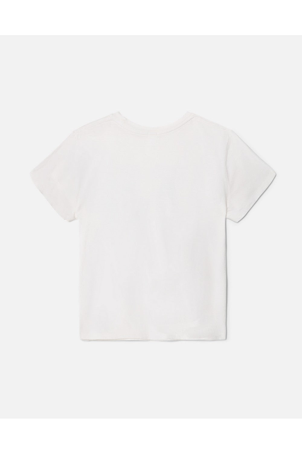 CLASSIC TEE SUPERHERO