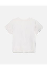 CLASSIC TEE SUPERHERO