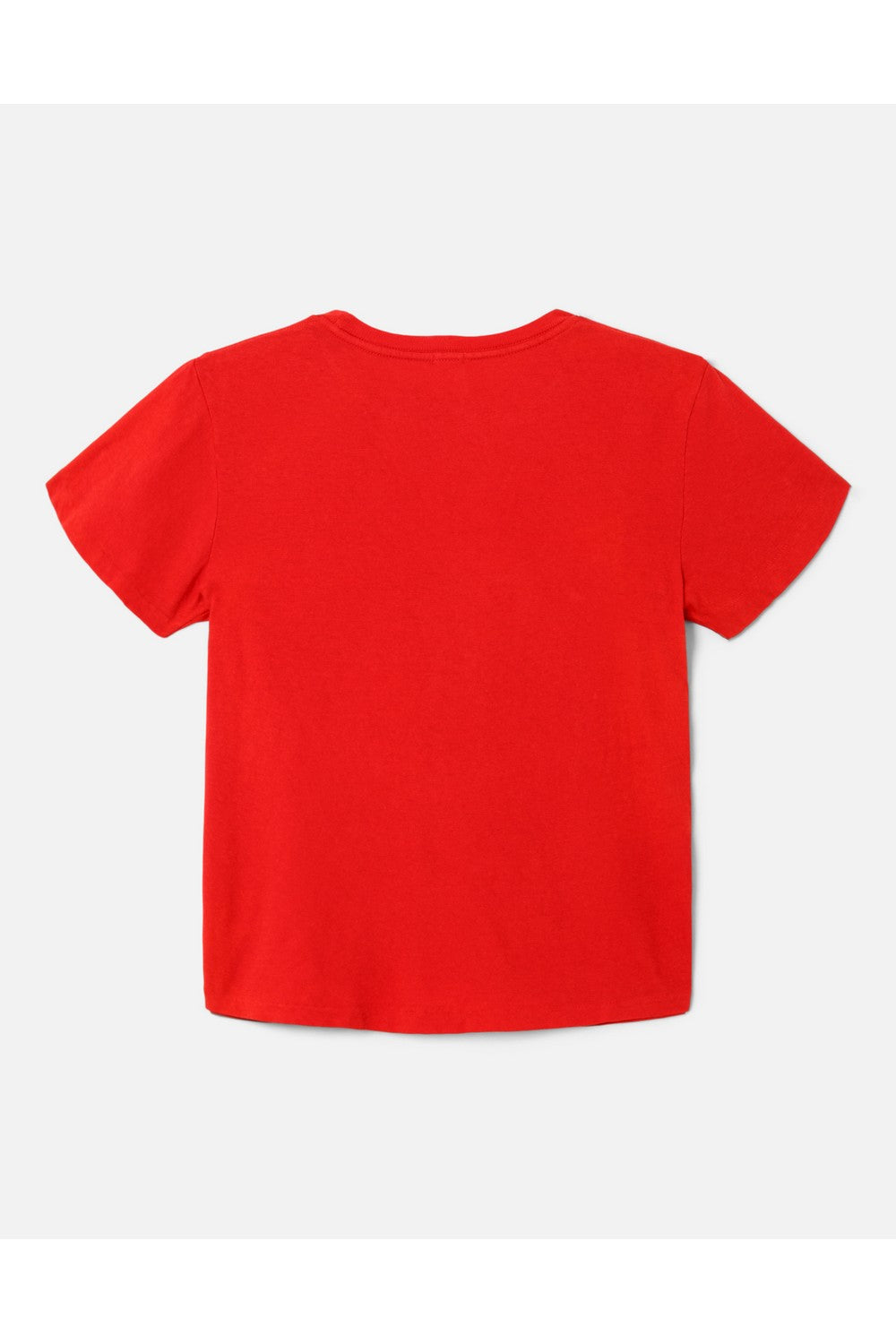 CLASSIC TEE WHAT I AM