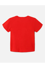 CLASSIC TEE WHAT I AM