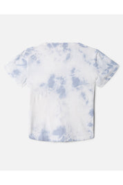 CLASSIC TEE MY SPACE