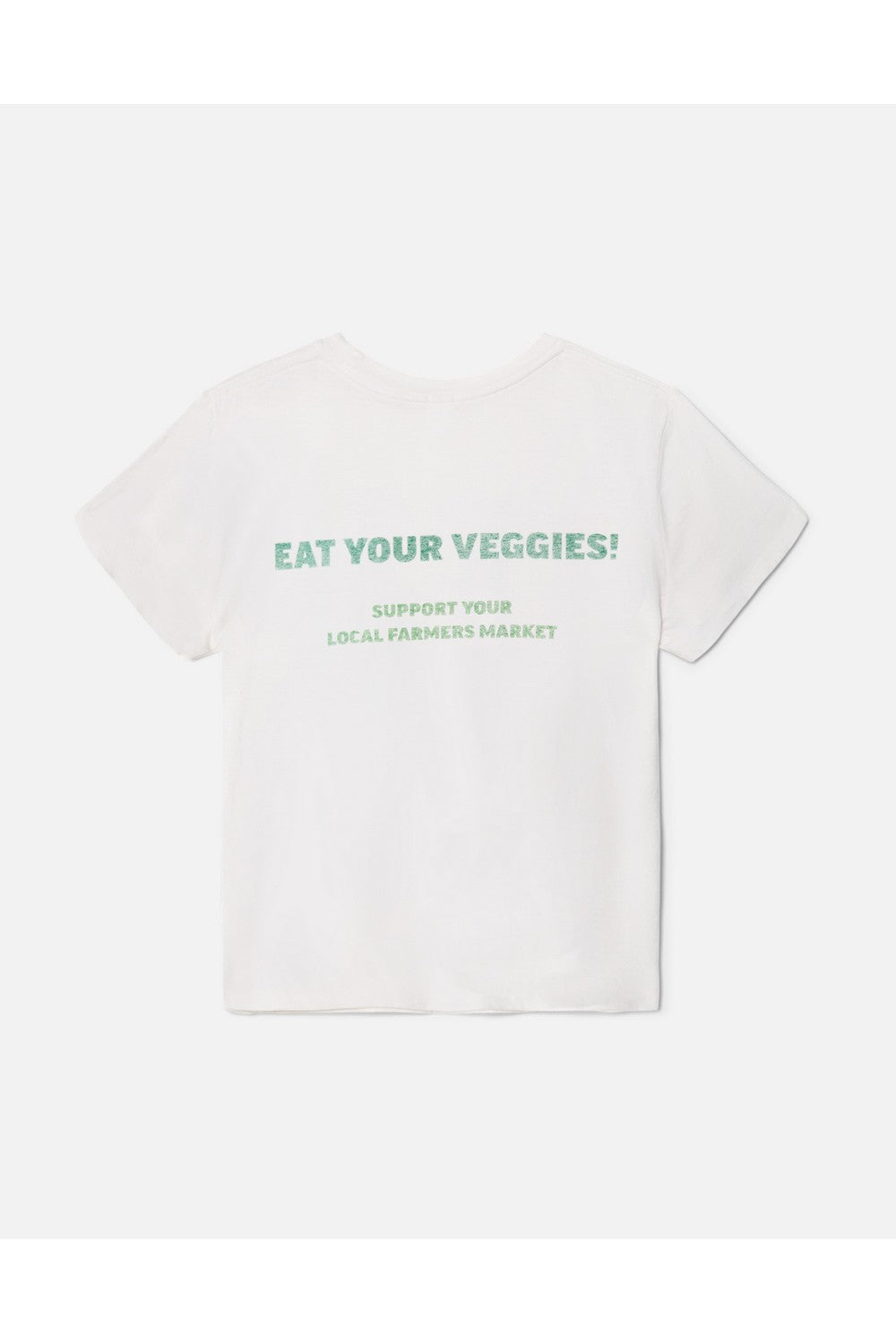 CLASSIC TEE ARTICHOKES