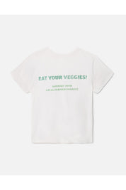 CLASSIC TEE ARTICHOKES