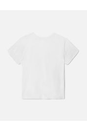 CLASSIC TEE SUNDAE