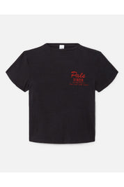 CLASSIC TEE CHERRY PIE